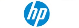 HP Inc.