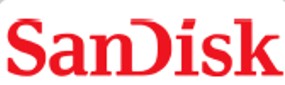 SanDisk