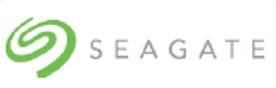 Seagate Technology