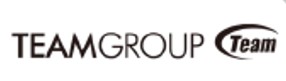 Team Group