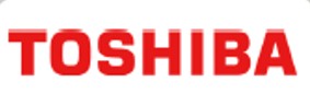 Toshiba